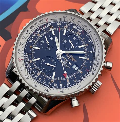 breitling 1884 chronometre navitimer replica|breitling chronometre certifie 1884 price.